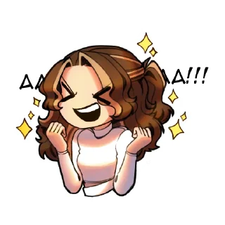 Telegram sticker 🥳 Elevate @elevate_team