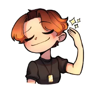 Sticker 😊 Elevate @elevate_team