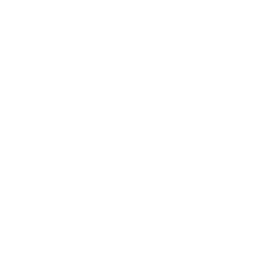 Sticker ✨ VALORANT Icons | @vinfo