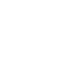 Sticker ✨ VALORANT Icons | @vinfo