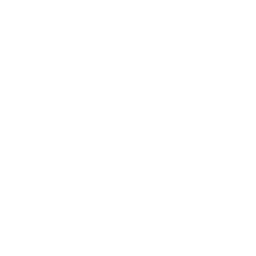 Sticker ✨ VALORANT Icons | @...