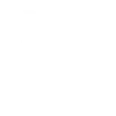 Video sticker ✨ VALORANT Icons | @...