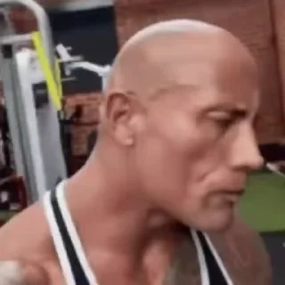 Video sticker 🤨 @Sticker4boyz - 😳 کصی مصی عمت