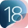 Sticker 😔 @yingdigongyi