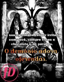 Video sticker 🌟 Doença6 :: @fStikBot