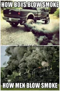 Telegram sticker 🌟 Doença6 :: @fStikBot