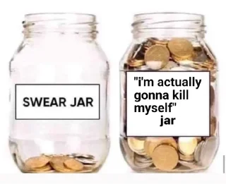 Telegram sticker 🌟 Doença6 :: @fStikBot