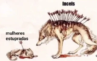 Telegram sticker 🌟 Doença6 :: @fStikBot