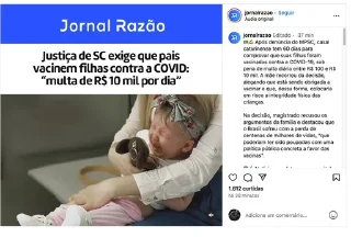 Video sticker 🌟 Doença6 :: @fStikBot