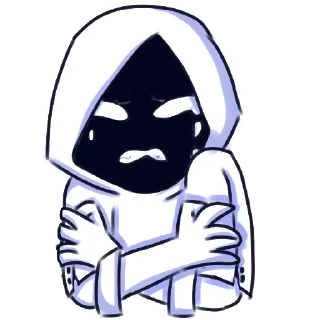 Video sticker 😢 Test_2