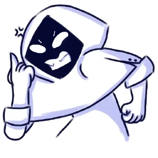 Sticker 🤬 Test_2