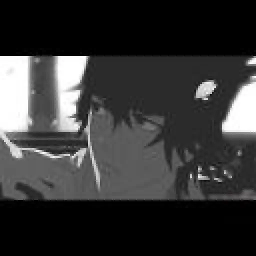 Telegram sticker 🆘 Me and evey 💞