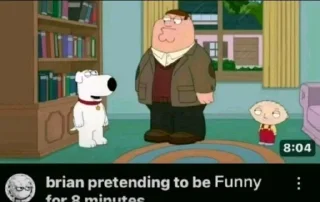 Telegram sticker 🤩 NowitpackIZTiktok @TgEmodziBot