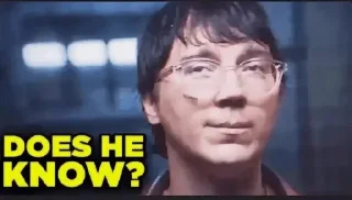 Video sticker 🤩 NowitpackIZTiktok @TgEmodziBot