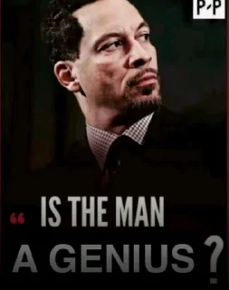 Telegram sticker 🤩 NowitpackIZTiktok @TgEmodziBot