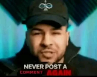 Sticker 🤩 NowitpackIZTiktok @TgEmodziBot