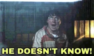 Telegram sticker 🤩 NowitpackIZTiktok @TgEmodziBot