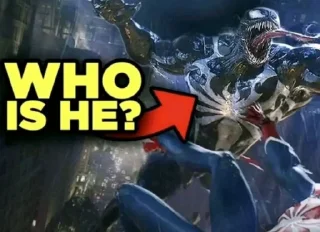 Telegram sticker 🤩 NowitpackIZTiktok @TgEmodziBot