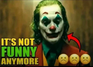 Telegram sticker 🤩 NowitpackIZTiktok @TgEmodziBot