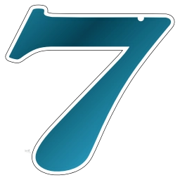Sticker 7️⃣ @Ehsanhe24102-پک زمستان
