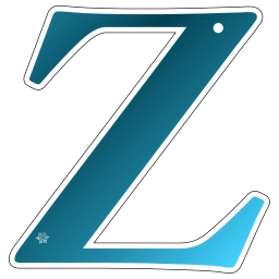 Sticker ❄️ @Ehsanhe24102-پک زمستان