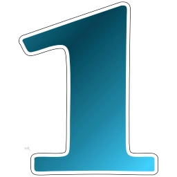 Sticker 1️⃣ @Ehsanhe24102-پک زمستان