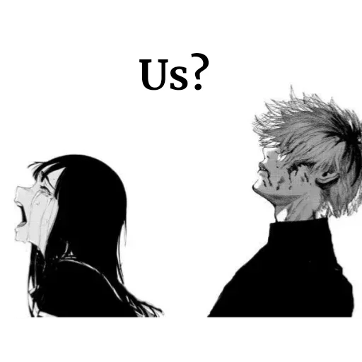 Telegram sticker 😠 FUK U (CORNY)