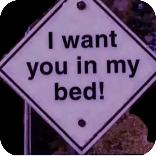 Sticker 🎈 FUK U (CORNY)