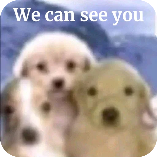 Telegram sticker 😐 FUK U (CORNY)