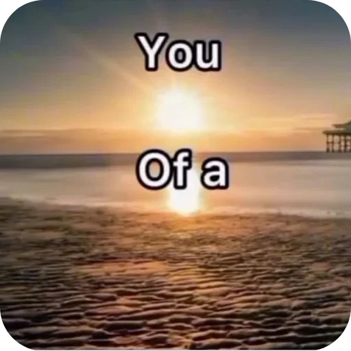 Telegram sticker 🌌 FUK U (CORNY)