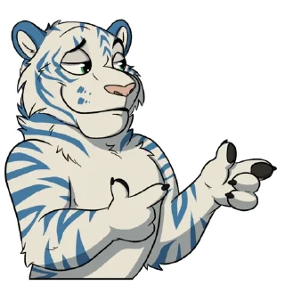 Sticker 🤪 Marvol