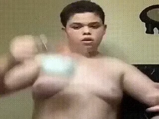 Video sticker 😏 @VLAGA_STICK 👈 Там ВСЕ стикеры❤️