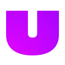 Video sticker 🔠 UMIE