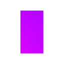 Video sticker 🔠 UMIE