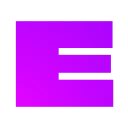 Video sticker 🔠 UMIE