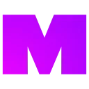 Video sticker 🔠 UMIE