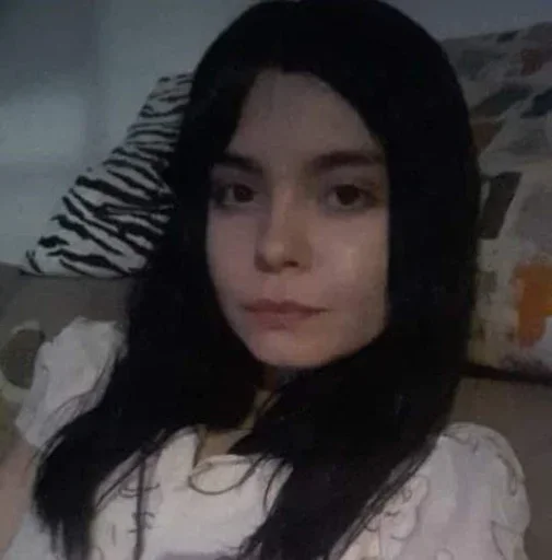Telegram stiker 👰‍♀ Julia @голубоглазый демон “Grupo “SC”