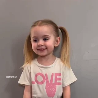 Video sticker ✨ @OnlySEELY | سيلي
