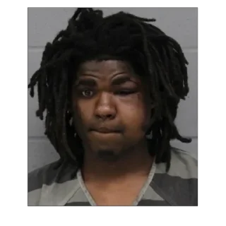 Telegram sticker 🤕 Tala Tala