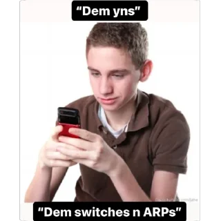 Telegram sticker 🫥 Tala Tala