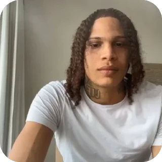 Video sticker 🫥 Tala Tala