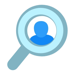 Sticker 🌟 Status→ @PremiumHub