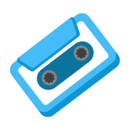 Sticker 🌟 Status→ @PremiumHub