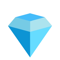 Sticker 🌟 Status→ @PremiumHub