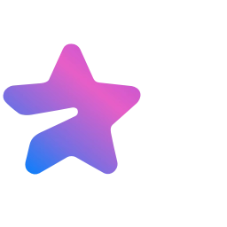 Sticker 🌟 Status→ @PremiumHub