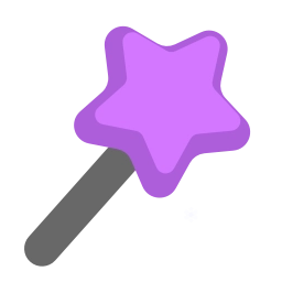 Sticker 🌟 Status→ @PremiumHub