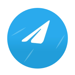 Sticker 🌟 Status→ @PremiumHub