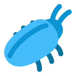 Sticker 🌟 Status→ @PremiumHub