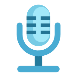 Sticker 🌟 Status→ @PremiumHub