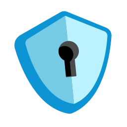 Sticker 🌟 Status→ @PremiumHub